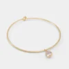 Collier Priyaa