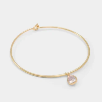 Collier Priyaa