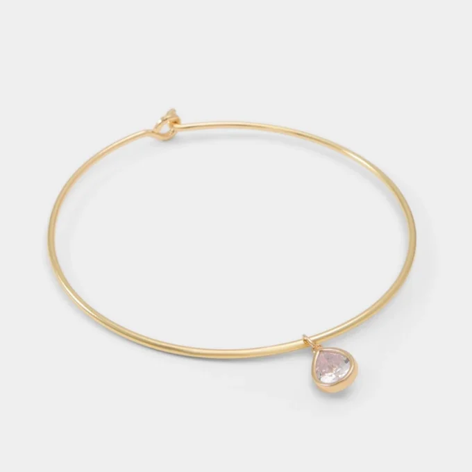 Collier Priyaa