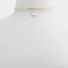 Collier Priyaa