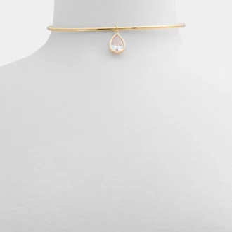 Collier Priyaa