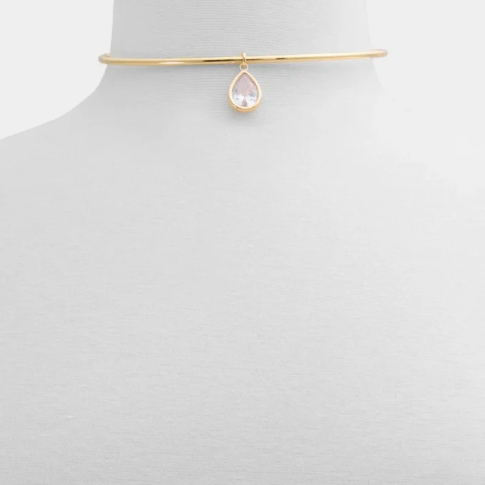 Collier Priyaa