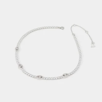 Collier ras-du-cou Elbaeraen