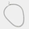 Collier ras-du-cou Maliana