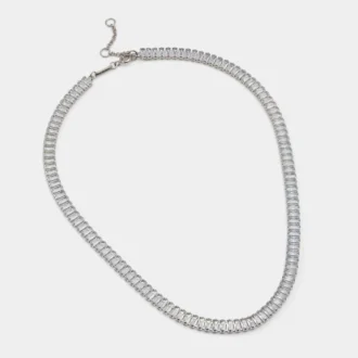 Collier ras-du-cou Maliana