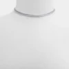 Collier ras-du-cou Maliana