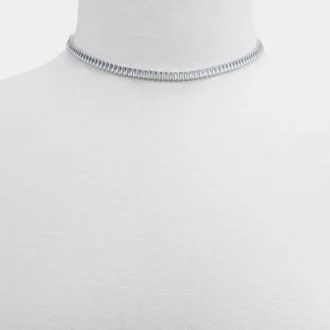 Collier ras-du-cou Maliana