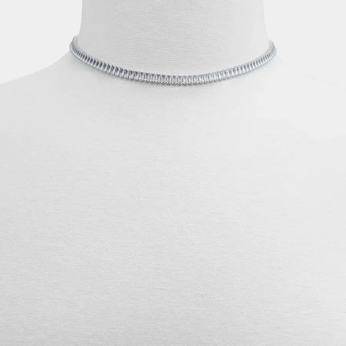 Collier ras-du-cou Maliana