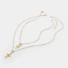 Collier Ravene