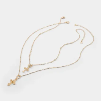 Collier Ravene
