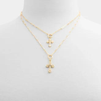 Collier Ravene