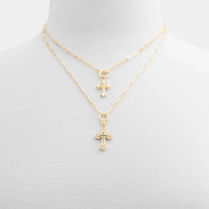 Collier Ravene