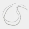 Collier Rhedridus
