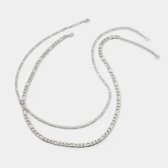 Collier Rhedridus