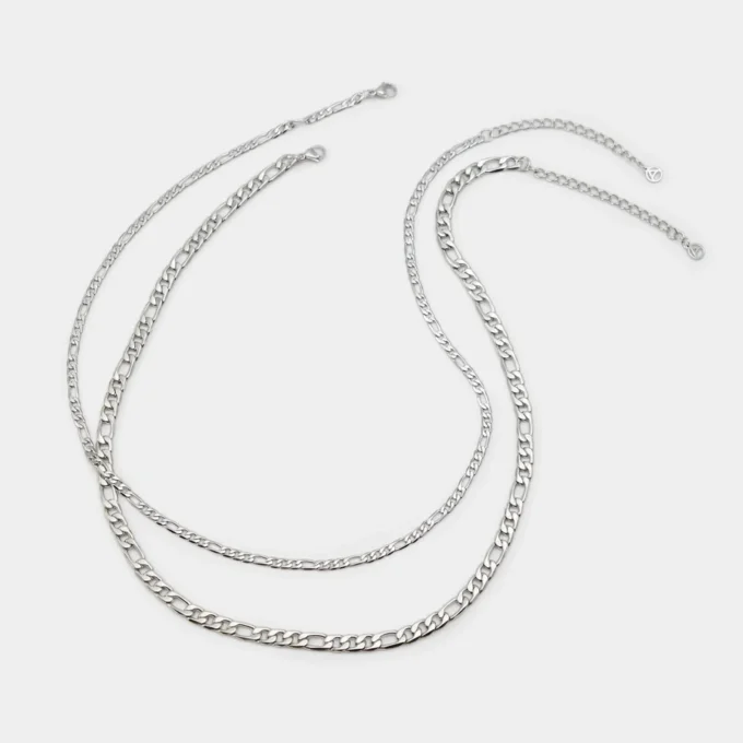 Collier Rhedridus