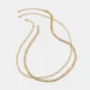Collier Rhedridus