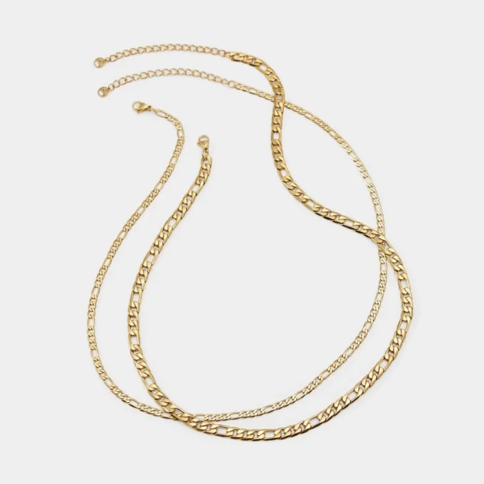 Collier Rhedridus