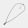 Collier Sabor
