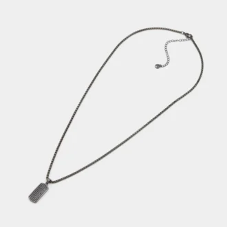 Collier Sabor