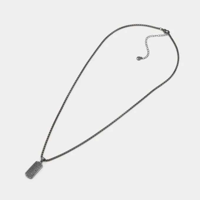 Collier Sabor