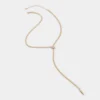 Collier Serpentara