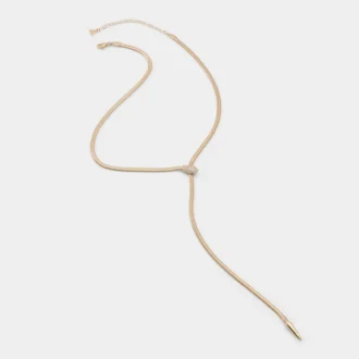 Collier Serpentara