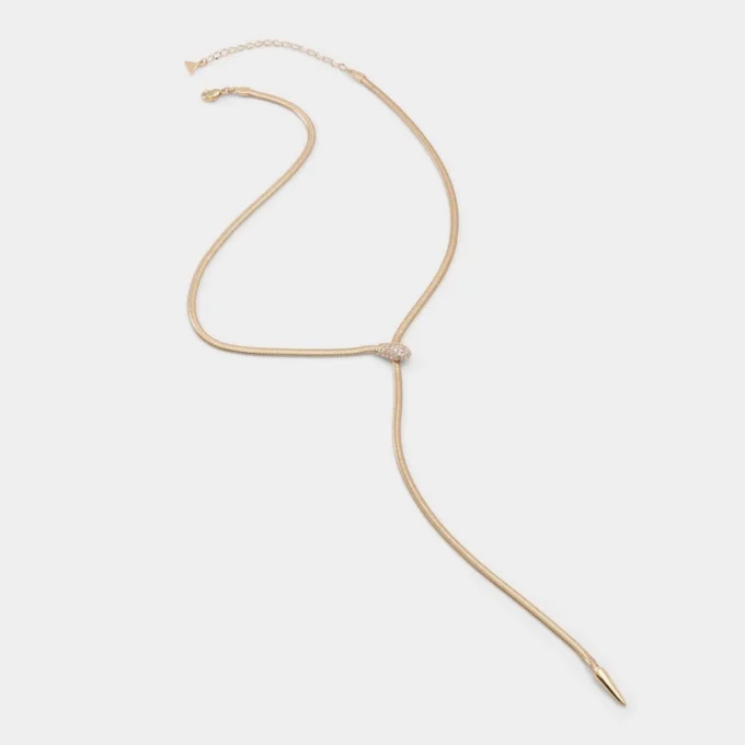 Collier Serpentara