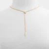 Collier Serpentara