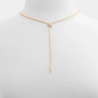 Collier Serpentara