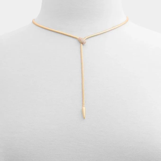 Collier Serpentara