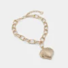 Collier Sirenne