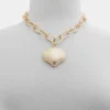 Collier Sirenne