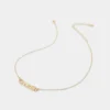 Collier Starsigns