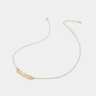 Collier Starsigns