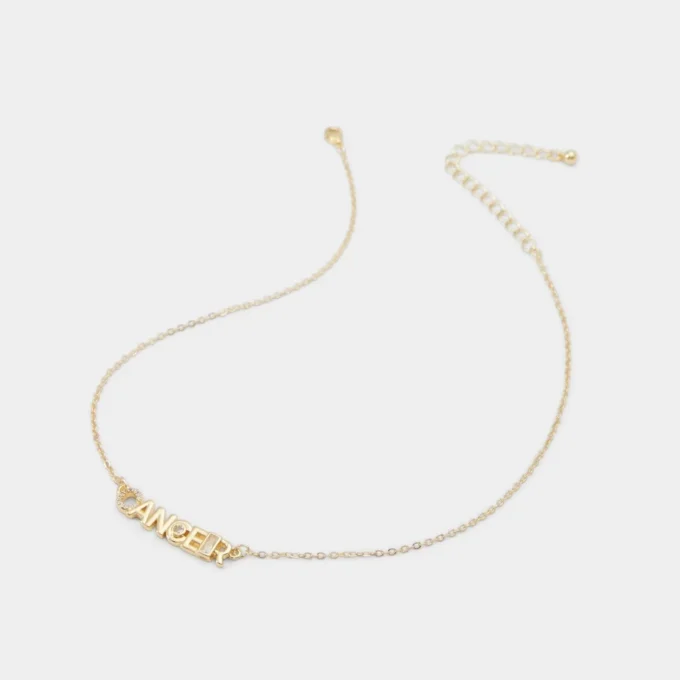 Collier Starsigns