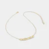 Collier Starsigns