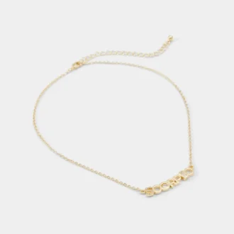 Collier Starsigns