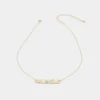 Collier Starsigns