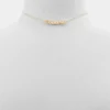 Collier Starsigns
