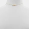 Collier Starsigns