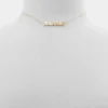 Collier Starsigns