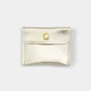 Collier Starsigns