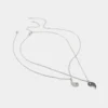 Collier Yintomyyang