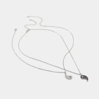 Collier Yintomyyang