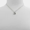 Collier Yintomyyang