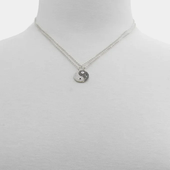 Collier Yintomyyang
