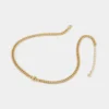 Collier Yourletters