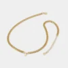 Collier Yourletters
