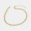 Collier Yourletters
