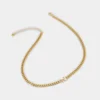 Collier Yourletters
